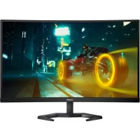 Игровой монитор Philips 27M1C3200VL/00 фото 1